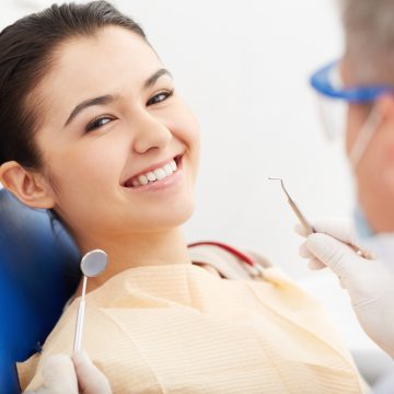 Happy-Dental-Patient