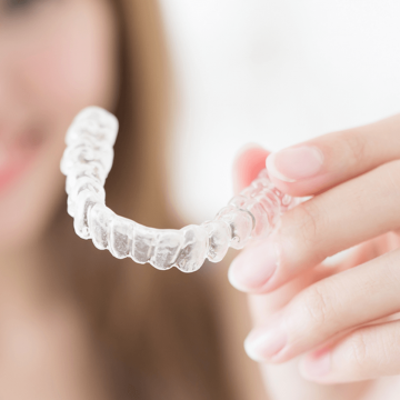 clearsmile-aligner-2